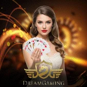Bảo mật xocdia88