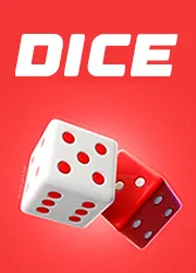 Xóc Đĩa Dice