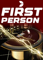 First Person Roulette