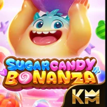 Công bằng xocdia88